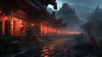 2025年9月7日三国戏英杰传兑换码新曝光，福利满满